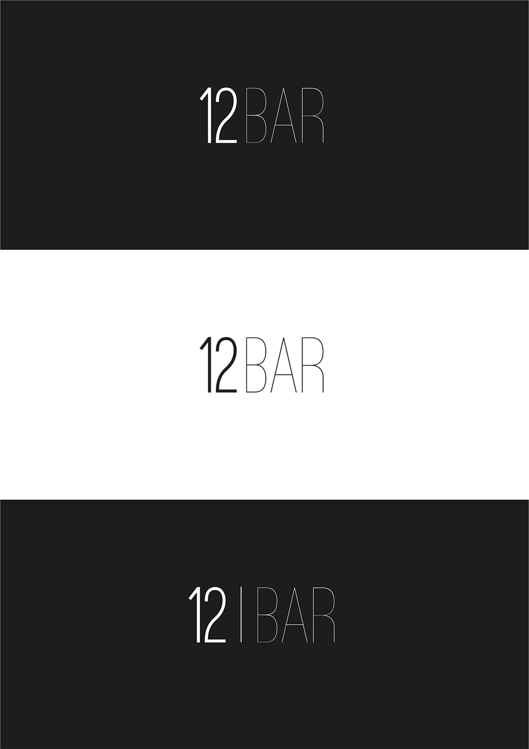 Logo Design by pi_archer for this project | Design #17998573