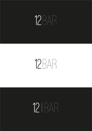 Diseño de Logo por pi_archer para este proyecto | Diseño: #17998573