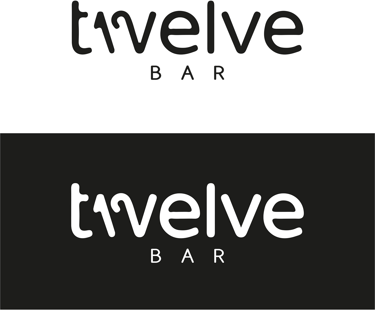 Logo Design by pi_archer for this project | Design #17998576