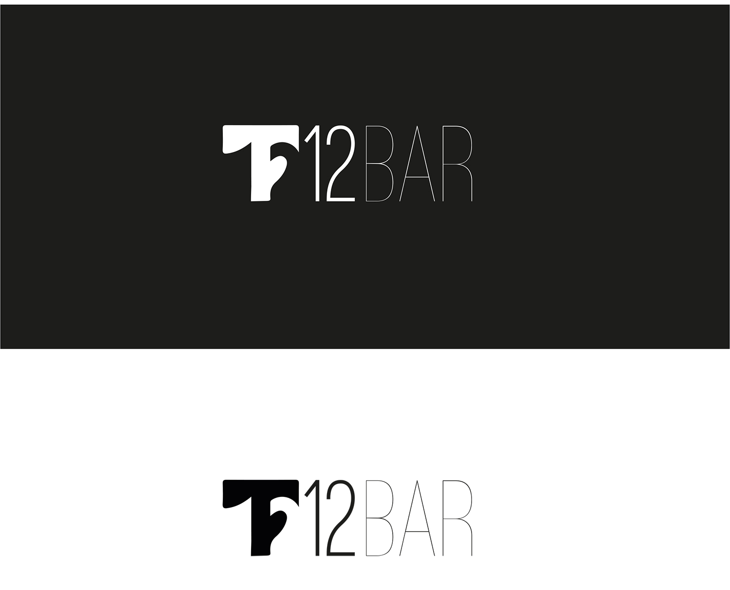 Diseño de Logo por pi_archer para este proyecto | Diseño #17998577