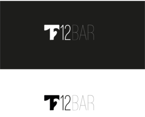 Diseño de Logo por pi_archer para este proyecto | Diseño: #17998577