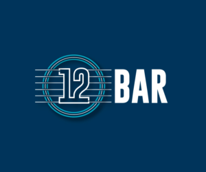Diseño de Logo por Natalie Booth para este proyecto | Diseño: #17916992
