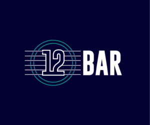 Diseño de Logo por Natalie Booth para este proyecto | Diseño: #17943899