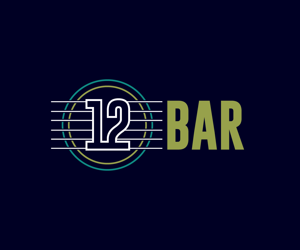 Diseño de Logo por Natalie Booth para este proyecto | Diseño: #17970518