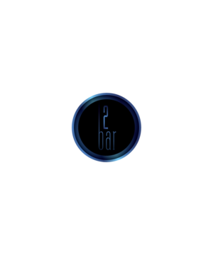 Diseño de Logo por sachinsuman2000 para este proyecto | Diseño: #17964169