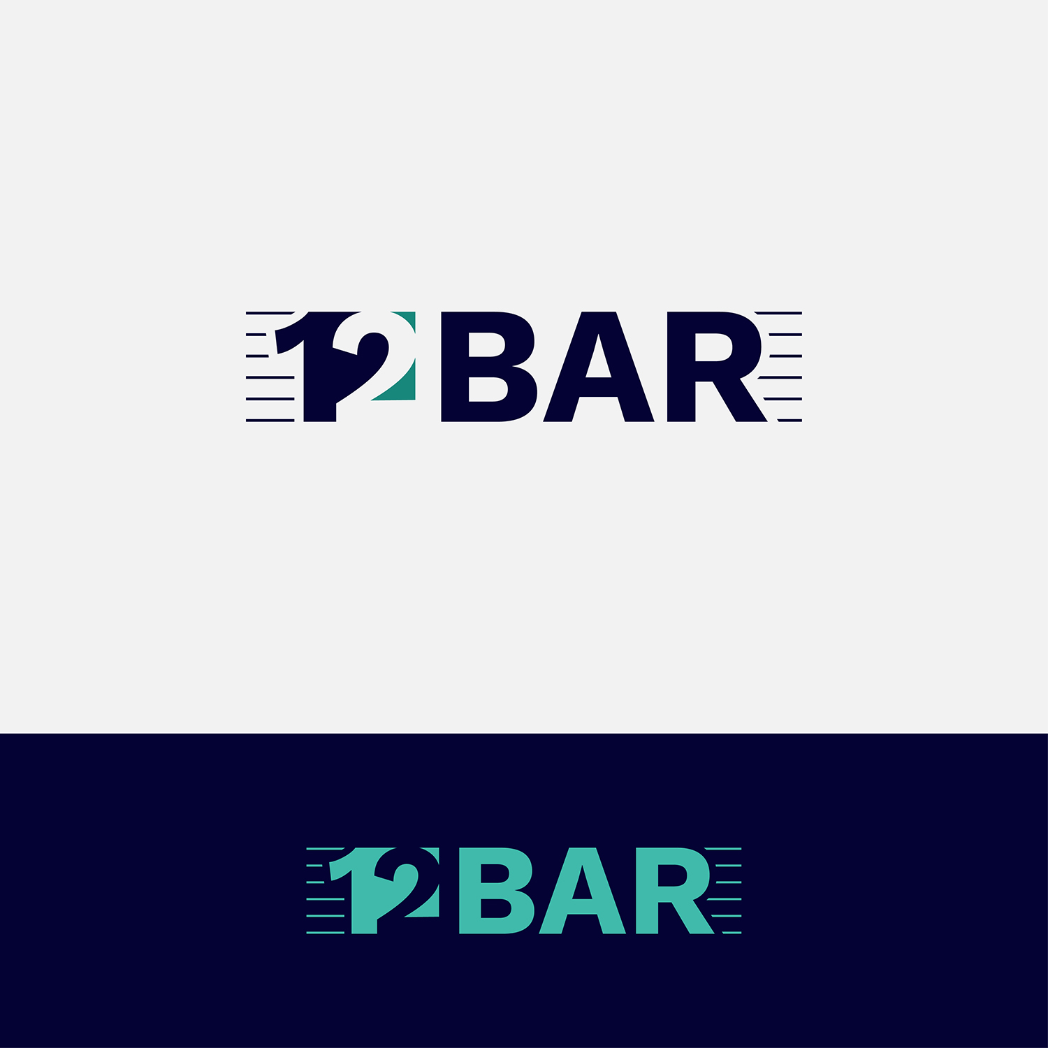 Design de Logo par LaVitaBella67 pour ce projet | Design #17907678