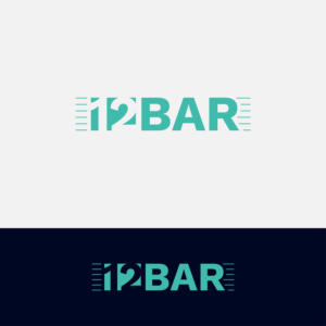 Logo Design by LaVitaBella67 for this project | Design: #17952452