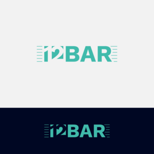 Logo Design by LaVitaBella67 for this project | Design: #17952524