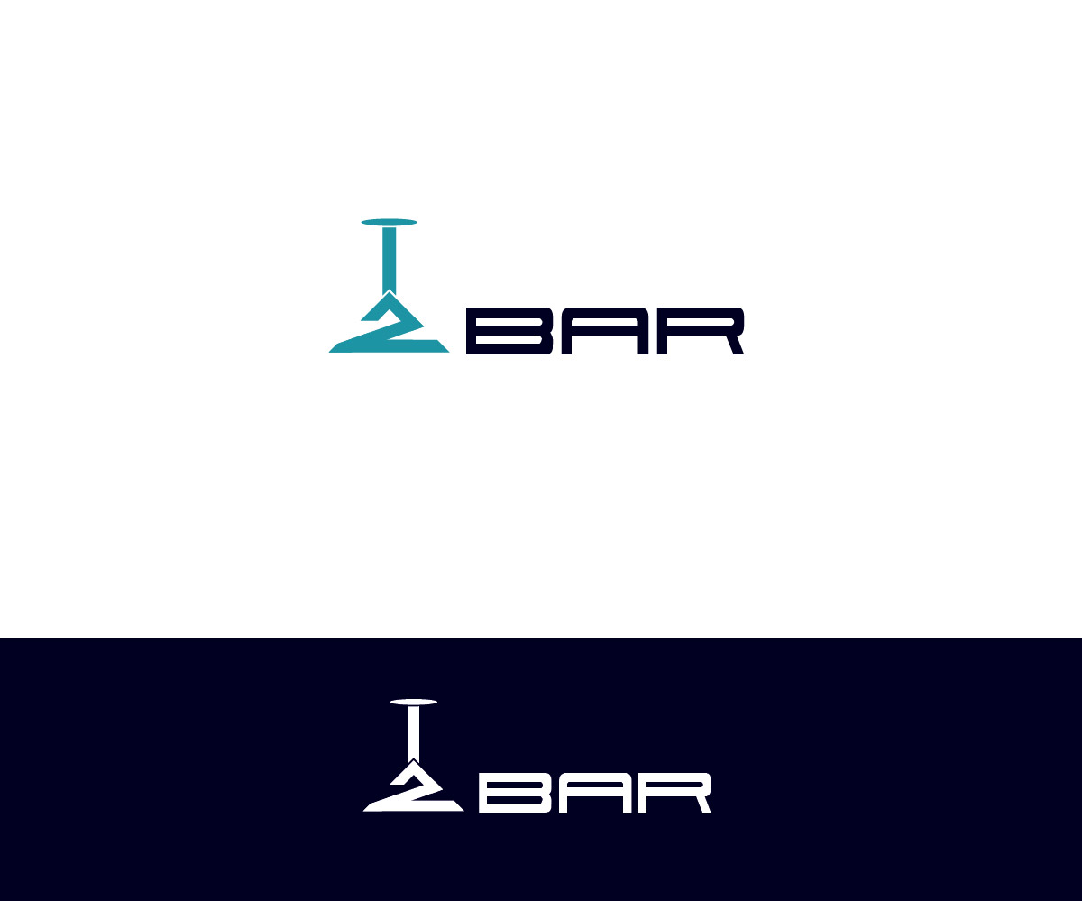 Logo Design by Isnah Logo for this project | Design #17905187