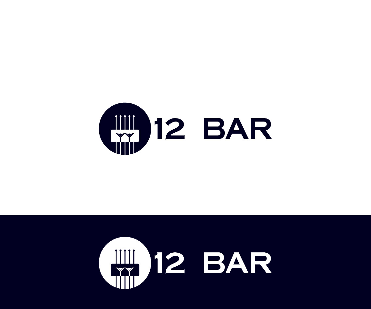 Diseño de Logo por Isnah Logo para este proyecto | Diseño #17905188