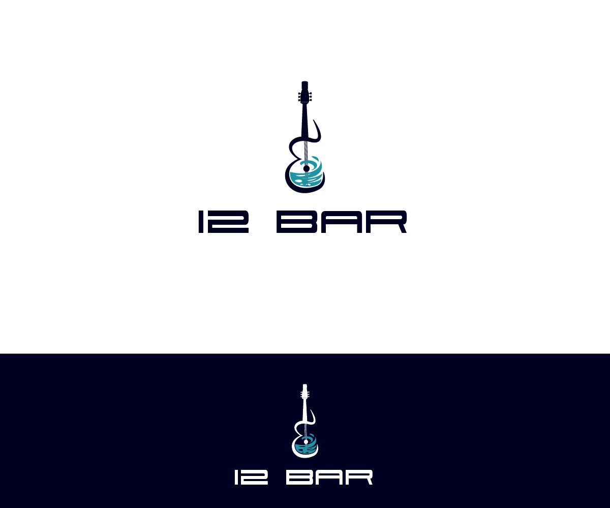 Logo Design by Isnah Logo for this project | Design #17905189