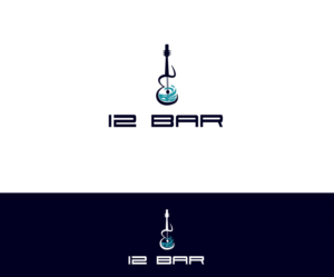 Diseño de Logo por Isnah Logo para este proyecto | Diseño: #17905189