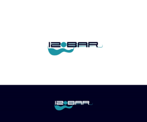 Diseño de Logo por Isnah Logo para este proyecto | Diseño: #17905190