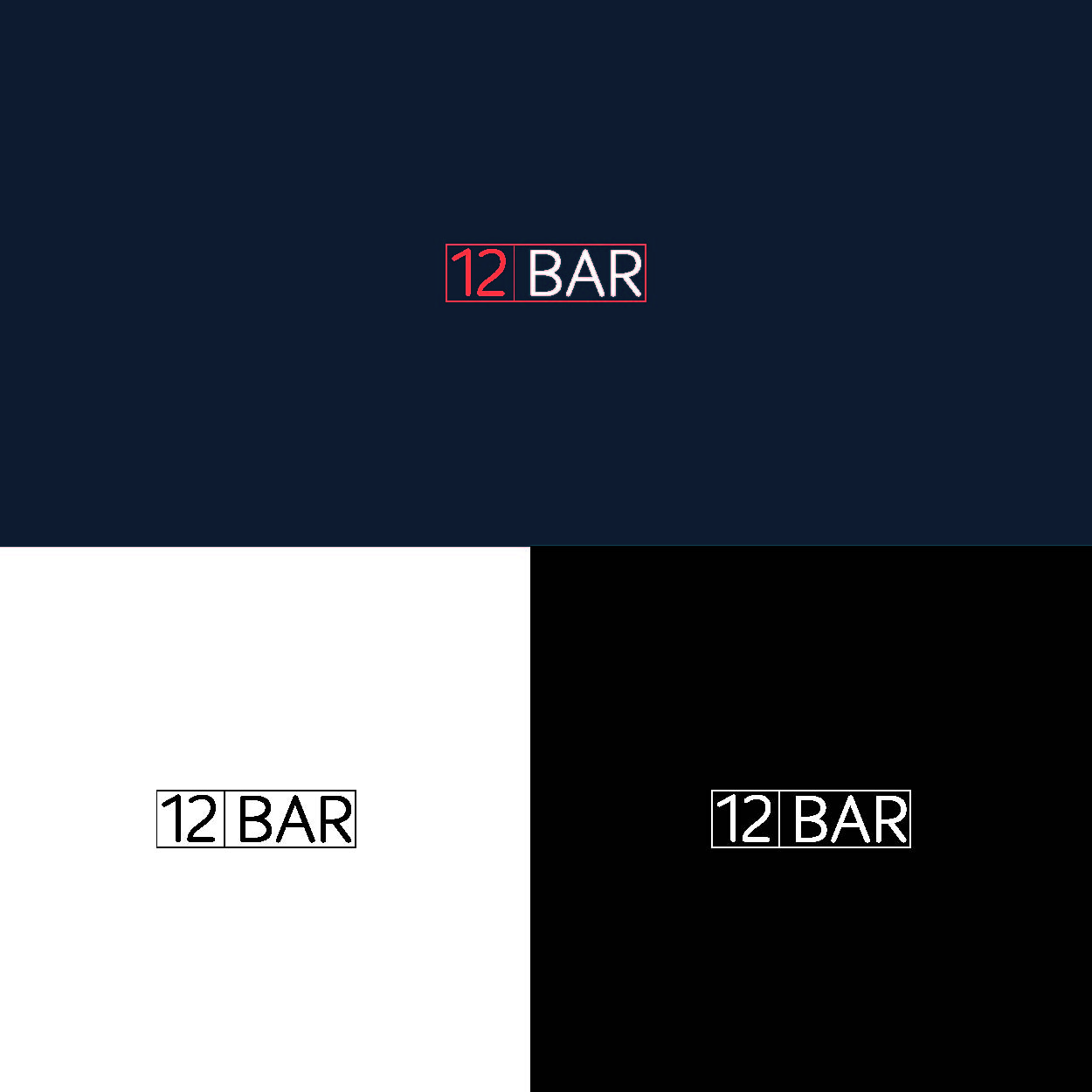 Diseño de Logo por Basit_786 para este proyecto | Diseño #17914029