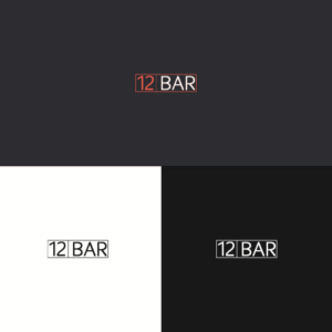 Logo Design by Basit_786