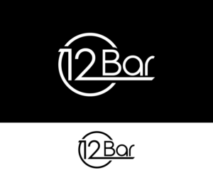 Design de Logo par ag04 pour ce projet | Design #17902964
