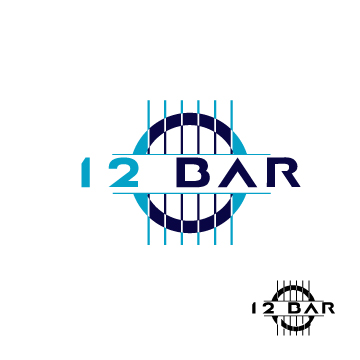 Logo Design by Sobisss for this project | Design #17906842