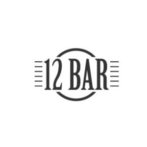 Diseño de Logo por Sobisss para este proyecto | Diseño: #17907166