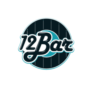Diseño de Logo por Sobisss para este proyecto | Diseño: #17907167
