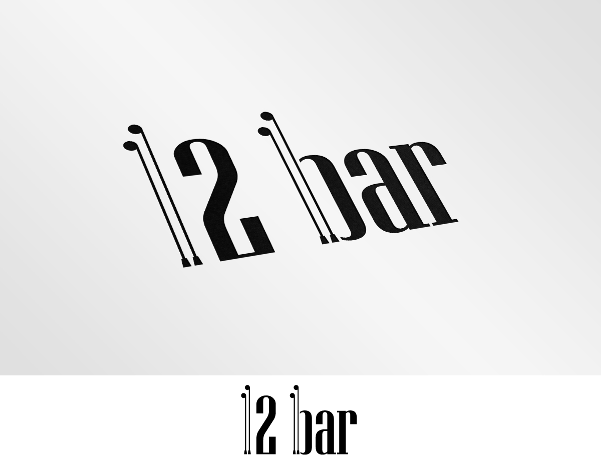 Logo Design by mr.stanche for this project | Design #17998755
