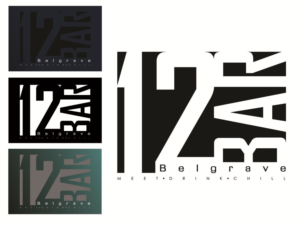 Diseño de Logo por 9Four Creatives para este proyecto | Diseño: #17999142