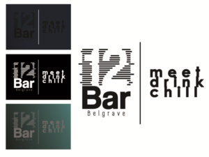 Diseño de Logo por 9Four Creatives para este proyecto | Diseño: #17999596