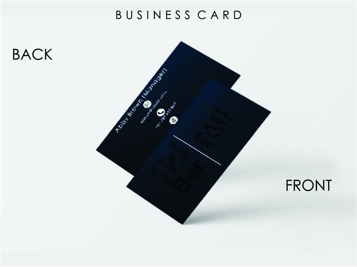 Logo-Design von 9Four Creatives für dieses Projekt | Design #17999607