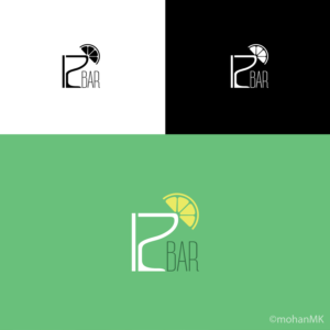 Logo Design by mohanMK