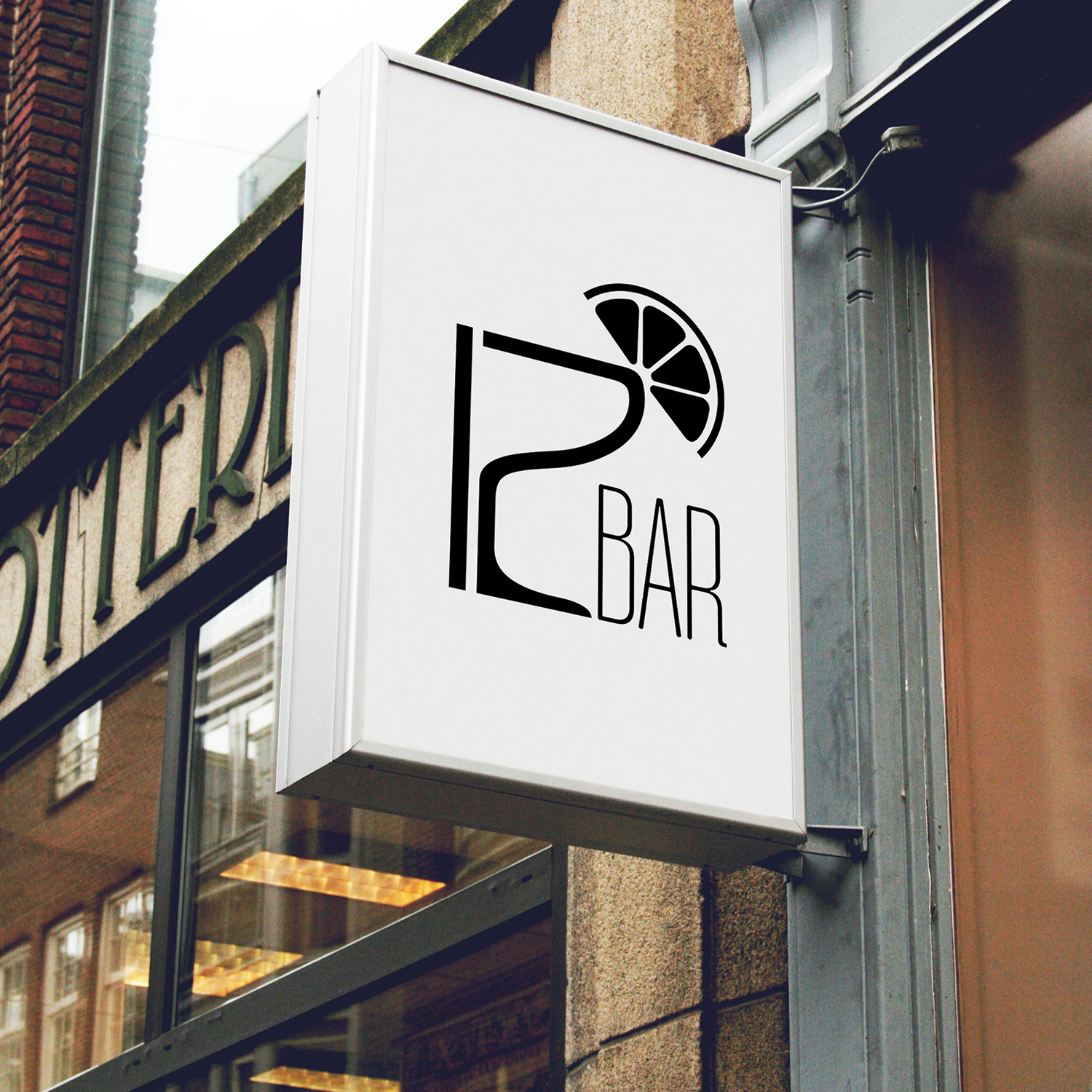 Logo Design by mohanMK for this project | Design #17943031