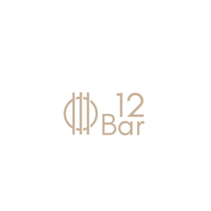 Diseño de Logo por NA_DesignCrowd para este proyecto | Diseño: #17904403