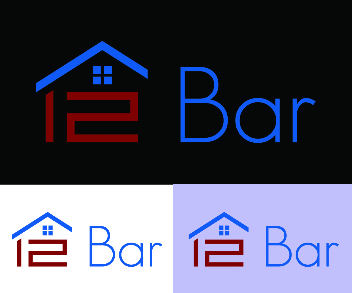 Logo Design by Hasan Tarek for this project | Design #17915803