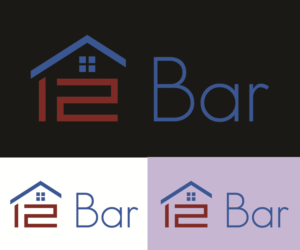Diseño de Logo por Hasan Tarek para este proyecto | Diseño: #17915803