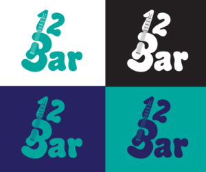 Diseño de Logo por Modern_designer para este proyecto | Diseño: #17920022