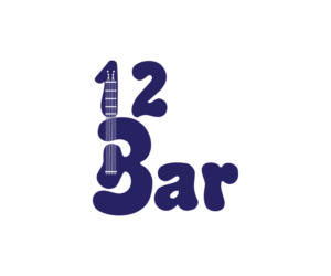 Diseño de Logo por Modern_designer para este proyecto | Diseño: #17920094