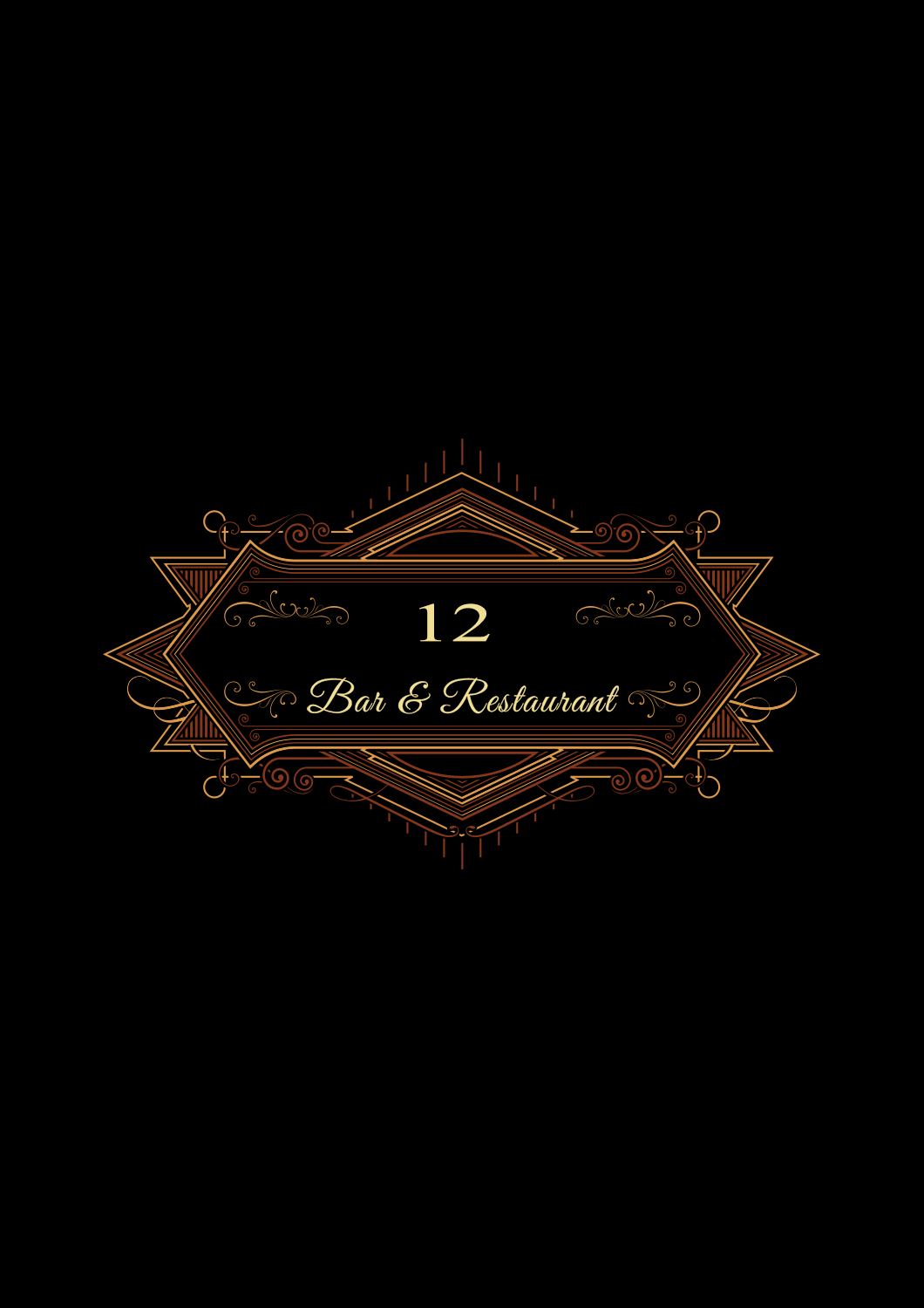 Diseño de Logo por Enzo91 para este proyecto | Diseño #17916319