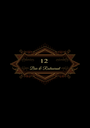 Logo Design by Enzo91