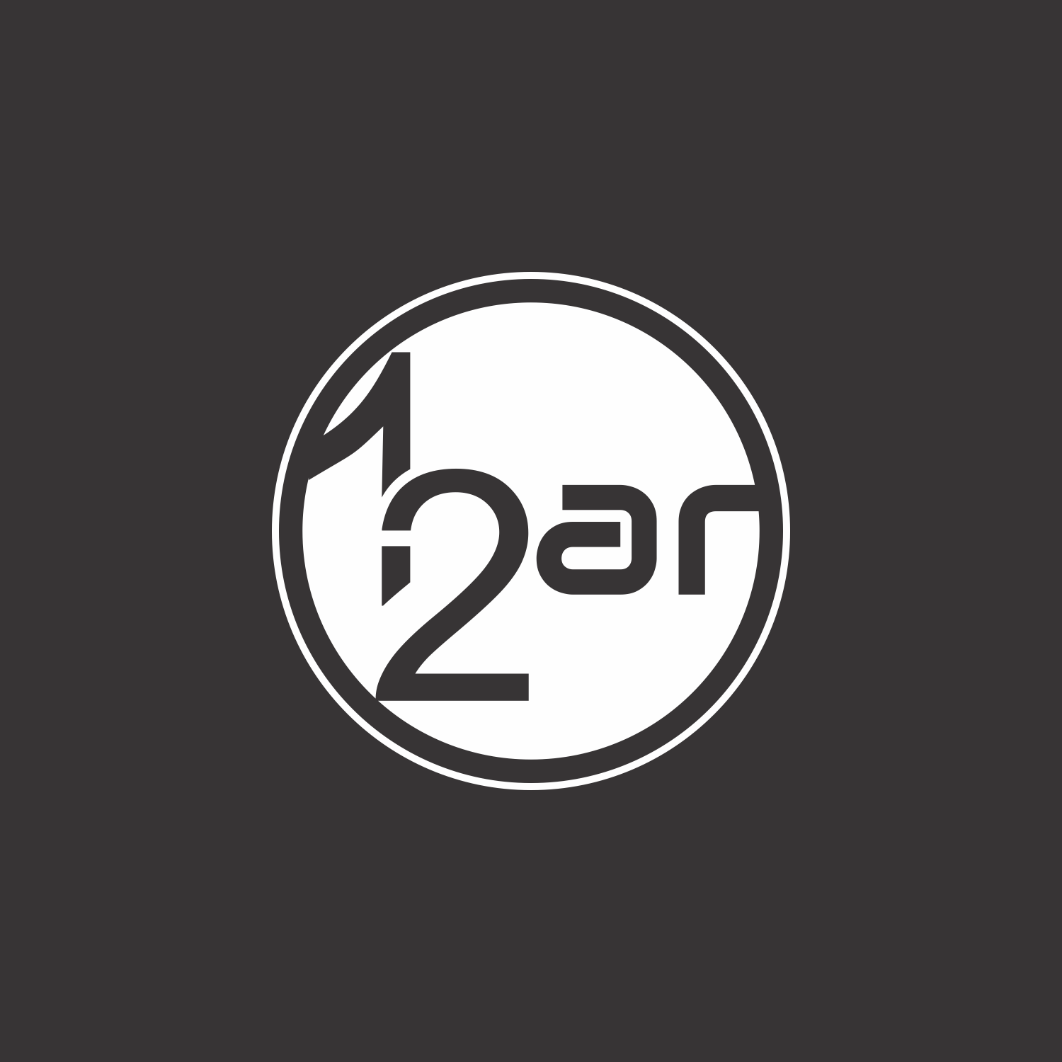 Logo Design by Infocabana Serviços Digitais for this project | Design #17918534