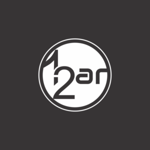 Diseño de Logo por Infocabana Serviços Digitais para este proyecto | Diseño: #17918534