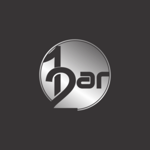 Diseño de Logo por Infocabana Serviços Digitais para este proyecto | Diseño: #17918535
