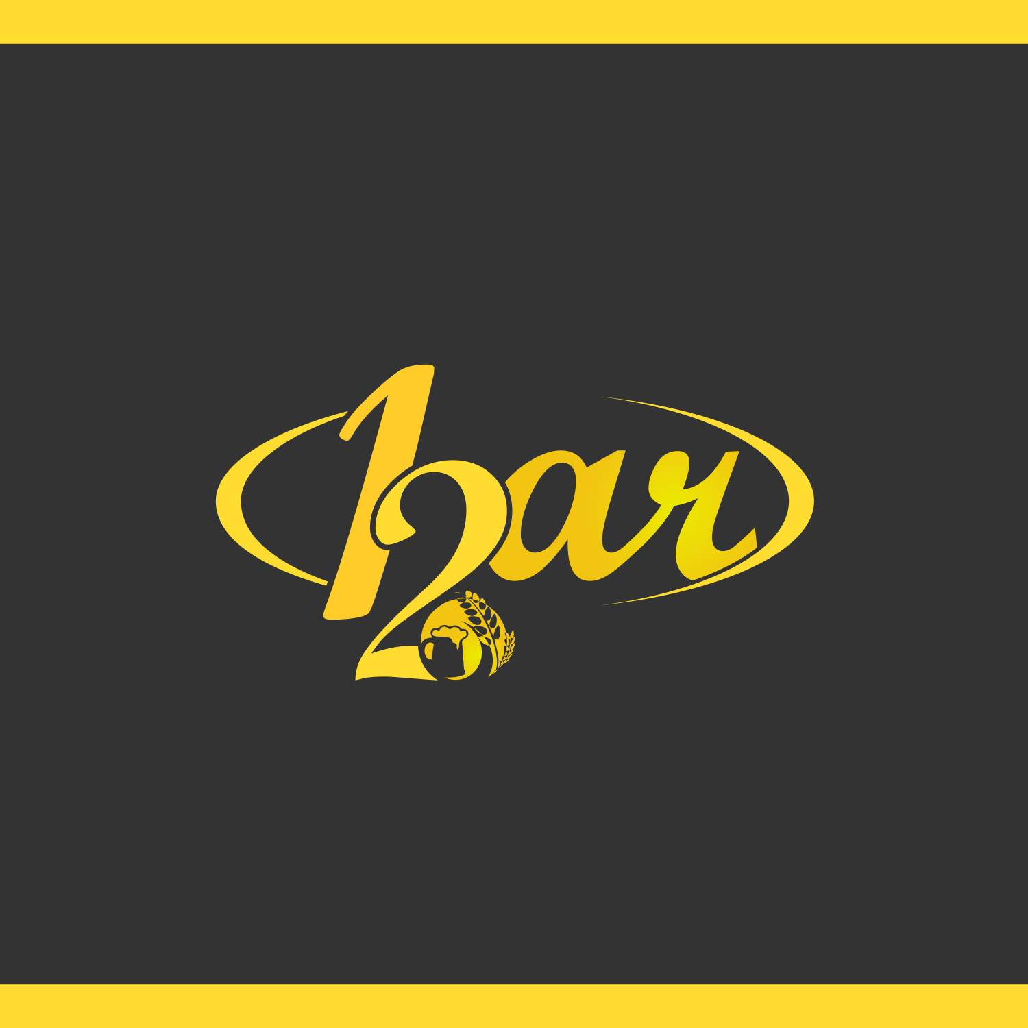 Logo Design by Infocabana Serviços Digitais for this project | Design #17918923