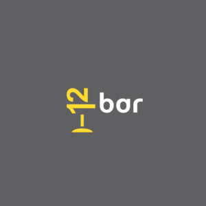 Diseño de Logo por Infocabana Serviços Digitais para este proyecto | Diseño: #17919379