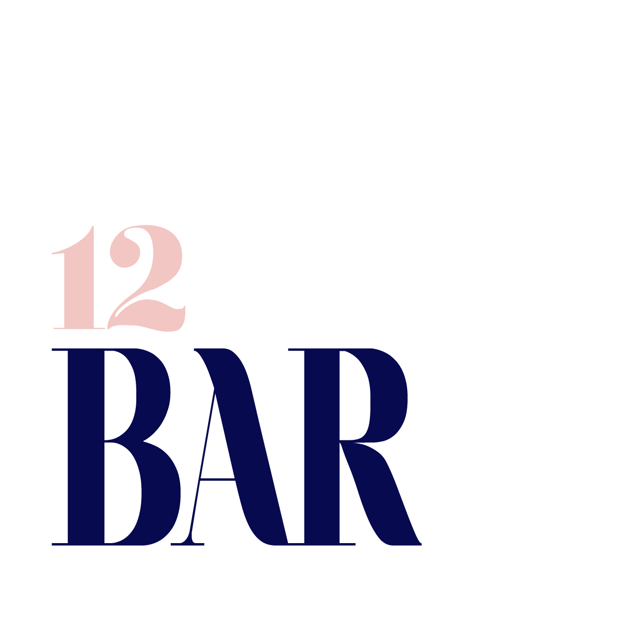 Logo Design by Kimh for this project | Design #17905414