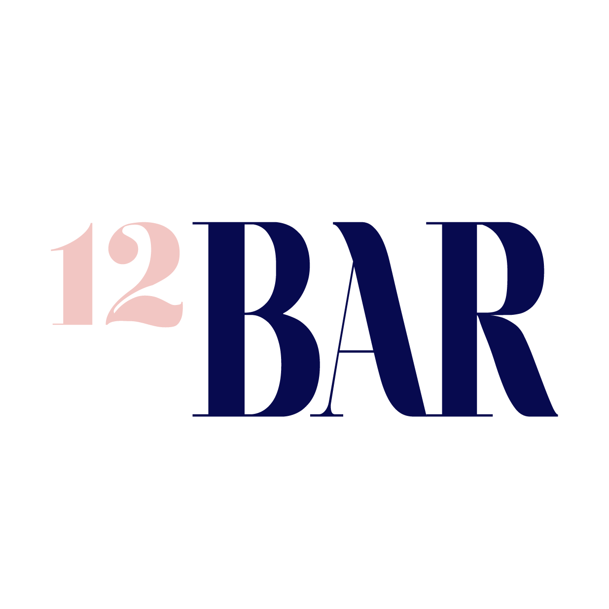 Logo Design by Kimh for this project | Design #17905415