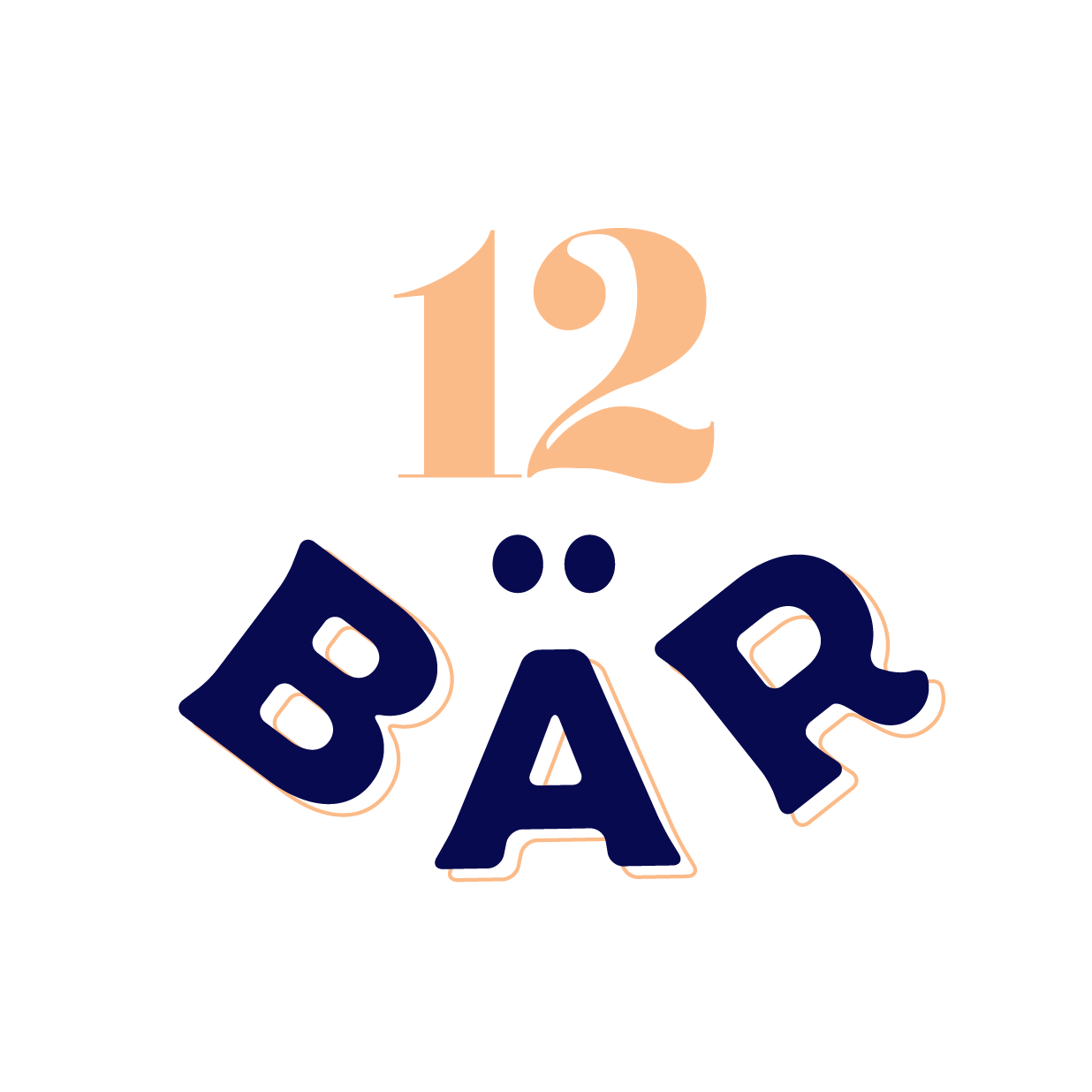 Logo Design by Kimh for this project | Design #17905584