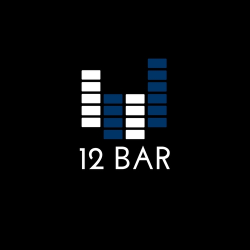 Logo Design by Finlay Auckland New Zealand for this project | Design #17903894