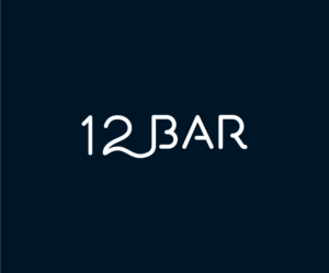 Logo Design by A 8