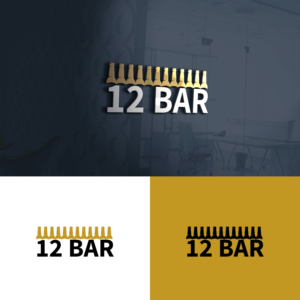 Logo Design by Aleezay Production for this project | Design: #17948195