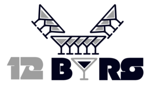 Logo Design by Aleezay Production for this project | Design: #17970486