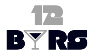 Logo Design by Aleezay Production for this project | Design: #17970488