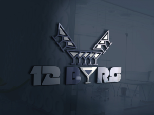 Logo Design by Aleezay Production for this project | Design: #17970489